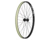 Image 2 for Quality Wheels BearPawls/WTB ST i30 Front Wheel (27.5") (QR x 100mm) (Centerlock)