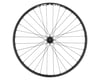 Image 4 for Quality Wheels BearPawls/WTB ST i30 Front Wheel (27.5") (QR x 100mm) (Centerlock)