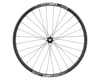 Image 3 for Quality Wheels Shimano Ultegra/DT GR531 Front Wheel (700c) (12 x 100mm) (Centerlock)