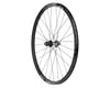 Image 1 for Quality Wheels Ultegra/GR531 Rear Wheel (700c) (12 x 142mm) (Centerlock) (HG 11/12)