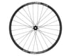 Image 3 for Quality Wheels Ultegra/GR531 Rear Wheel (700c) (12 x 142mm) (Centerlock) (HG 11/12)