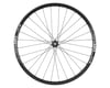 Image 4 for Quality Wheels Ultegra/GR531 Rear Wheel (700c) (12 x 142mm) (Centerlock) (HG 11/12)