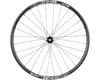 Image 3 for Quality Wheels Shimano Tiagra/DT Swiss G540 Rear Wheel (Black) (Shimano HG) (12 x 142mm) (700c)