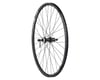 Image 2 for Quality Wheels Shimano/DT R500 Disc Wheelset  (700c) (QR x 100/135mm) (Centerlock) (HG 11/12 Road)