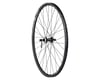 Image 3 for Quality Wheels Shimano/DT R500 Disc Wheelset  (700c) (QR x 100/135mm) (Centerlock) (HG 11/12 Road)