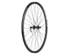 Image 4 for Quality Wheels Shimano/DT R500 Disc Wheelset  (700c) (QR x 100/135mm) (Centerlock) (HG 11/12 Road)