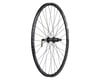 Image 5 for Quality Wheels Shimano/DT R500 Disc Wheelset  (700c) (QR x 100/135mm) (Centerlock) (HG 11/12 Road)