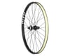 Image 1 for Quality Wheels Shimano TC500/WTB ST i30 Rear Wheel (27.5") (12 x 148mm) (Centerlock) (HG 11/12)