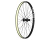 Image 2 for Quality Wheels Shimano TC500/WTB ST i30 Rear Wheel (27.5") (12 x 148mm) (Centerlock) (HG 11/12)