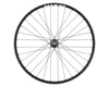 Image 3 for Quality Wheels Shimano TC500/WTB ST i30 Rear Wheel (27.5") (12 x 148mm) (Centerlock) (HG 11/12)