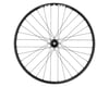 Image 4 for Quality Wheels Shimano TC500/WTB ST i30 Rear Wheel (27.5") (12 x 148mm) (Centerlock) (HG 11/12)