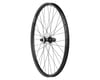 Image 1 for Quality Wheels Shimano TC500/Alex EM30 Rear Wheel (29") (12 x 148mm) (Centerlock) (HG 11/12)