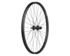 Image 2 for Quality Wheels Shimano TC500/Alex EM30 Rear Wheel (29") (12 x 148mm) (Centerlock) (HG 11/12)