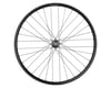 Image 3 for Quality Wheels Shimano TC500/Alex EM30 Rear Wheel (29") (12 x 148mm) (Centerlock) (HG 11/12)