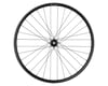 Image 4 for Quality Wheels Shimano TC500/Alex EM30 Rear Wheel (29") (12 x 148mm) (Centerlock) (HG 11/12)