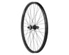 Image 1 for Quality Wheels Shimano TC500/Alex EM30 Rear Wheel (27.5") (12 x 148mm) (Centerlock) (HG 11/12)