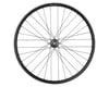 Image 3 for Quality Wheels Shimano TC500/Alex EM30 Rear Wheel (27.5") (12 x 148mm) (Centerlock) (HG 11/12)