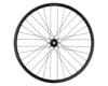 Image 4 for Quality Wheels Shimano TC500/Alex EM30 Rear Wheel (27.5") (12 x 148mm) (Centerlock) (HG 11/12)