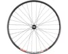 Image 4 for Quality Wheels 105/DT 533d Front Wheel (29") (12 x 100mm) (Centerlock)