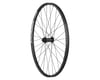 Image 1 for Quality Wheels Bear Pawls / Stans Arch S1 Front Wheel (29") (15 x 110mm) (Centerlock)