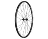 Image 2 for Quality Wheels Bear Pawls / Stans Arch S1 Front Wheel (29") (15 x 110mm) (Centerlock)