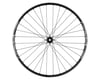 Image 3 for Quality Wheels Bear Pawls / Stans Arch S1 Front Wheel (29") (15 x 110mm) (Centerlock)