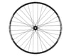 Image 4 for Quality Wheels Bear Pawls / Stans Arch S1 Front Wheel (29") (15 x 110mm) (Centerlock)