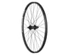 Image 1 for Quality Wheels Bear Pawls / Stans Arch S1 Rear Wheel (29") (12 x 148mm) (Centerlock) (SRAM XD)