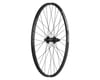 Image 2 for Quality Wheels Bear Pawls / Stans Arch S1 Rear Wheel (29") (12 x 148mm) (Centerlock) (SRAM XD)