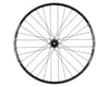 Image 3 for Quality Wheels Bear Pawls / Stans Arch S1 Rear Wheel (29") (12 x 148mm) (Centerlock) (SRAM XD)