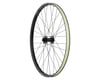 Image 1 for Quality Wheels Bear Pawls/RaceFace AR Front Wheel (29") (15 x 110mm) (6-Bolt)