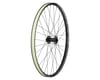 Image 2 for Quality Wheels Bear Pawls/RaceFace AR Front Wheel (29") (15 x 110mm) (6-Bolt)