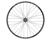 Image 4 for Quality Wheels Bear Pawls/RaceFace AR Front Wheel (29") (15 x 110mm) (6-Bolt)