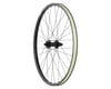 Image 1 for Quality Wheels Bear Pawls/RaceFace AR Rear Wheel (29") (12 x 157mm) (6-Bolt) (SRAM XD)