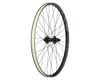 Image 2 for Quality Wheels Bear Pawls/RaceFace AR Rear Wheel (29") (12 x 157mm) (6-Bolt) (SRAM XD)