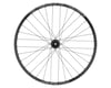 Image 3 for Quality Wheels Bear Pawls/RaceFace AR Rear Wheel (29") (12 x 157mm) (6-Bolt) (SRAM XD)