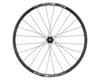 Image 3 for Quality Wheels DT 350/DT R470db Rear Wheel (700c) (12 x 142mm) (Centerlock) (HG 11/12)