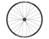 Image 4 for Quality Wheels DT 350/DT R470db Rear Wheel (700c) (12 x 142mm) (Centerlock) (HG 11/12)