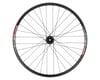 Image 4 for Quality Wheels DT 350/DT XM481 Rear Wheel (29") (12 x 157mm) (6-Bolt) (Microspline)