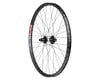 Image 1 for Quality Wheels DT 350/DT XM481 Rear Wheel (27.5") (12 x 157mm) (6-Bolt) (SRAM XD)