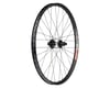 Image 2 for Quality Wheels DT 350/DT XM481 Rear Wheel (27.5") (12 x 157mm) (6-Bolt) (SRAM XD)