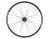 Image 3 for Quality Wheels DT 350/DT XM481 Rear Wheel (27.5") (12 x 157mm) (6-Bolt) (SRAM XD)