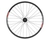 Image 4 for Quality Wheels DT 350/DT XM481 Rear Wheel (27.5") (12 x 157mm) (6-Bolt) (SRAM XD)