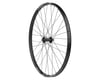 Image 1 for Quality Wheels Shimano SLX/Stan's Flow S1 Front Wheel (29") (15 x 110mm) (Centerlock)