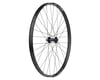 Image 2 for Quality Wheels Shimano SLX/Stan's Flow S1 Front Wheel (29") (15 x 110mm) (Centerlock)