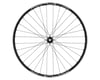 Image 3 for Quality Wheels Shimano SLX/Stan's Flow S1 Front Wheel (29") (15 x 110mm) (Centerlock)