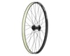 Image 2 for Quality Wheels BearPawls/Flow S1 Front Wheel (27.5") (15 x 110mm) (6-Bolt)