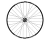 Image 3 for Quality Wheels BearPawls/Flow S1 Front Wheel (27.5") (15 x 110mm) (6-Bolt)