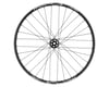 Image 4 for Quality Wheels BearPawls/Flow S1 Front Wheel (27.5") (15 x 110mm) (6-Bolt)