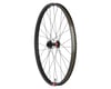 Image 1 for Quality Wheels DT 240/Reserve 30 SL Carbon Front Wheel (29") (15 x 110mm) (6-Bolt) (Carbon)